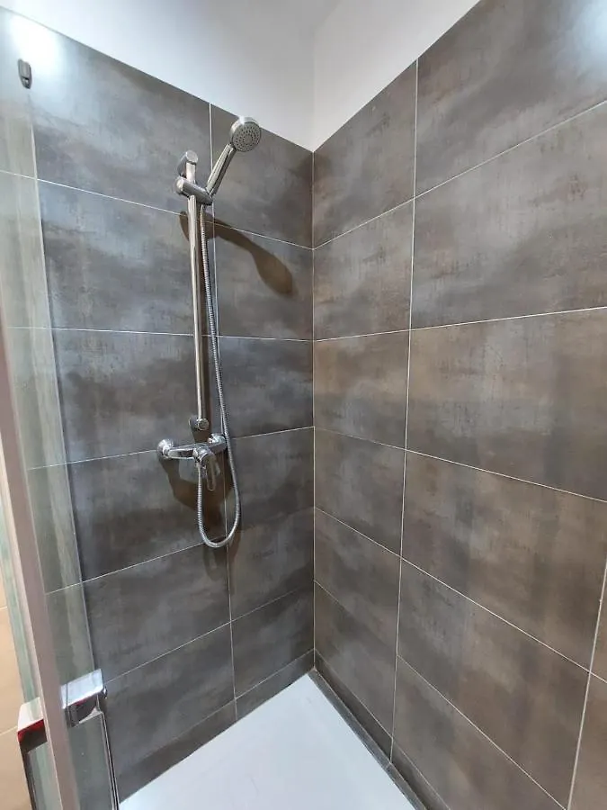 Holiday home Nueva Casa Torre Albaycin Villa Granada Spain