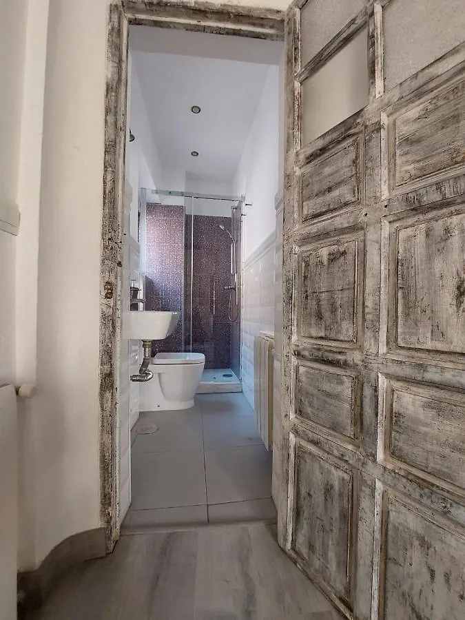 Nueva Casa Torre Albaycin Villa Granada Holiday home